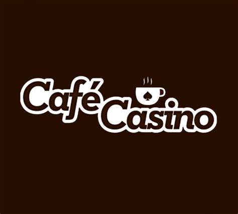 café casino!
